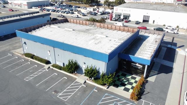 Image 22 of 58 For 1020 Auto Center Parkway