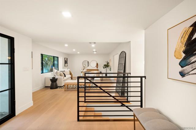 4058 Apore Street, La Mesa CA: https://media.crmls.org/mediaz/6f0d2f75-c36f-4f8b-8098-f332f0d0b219.jpg