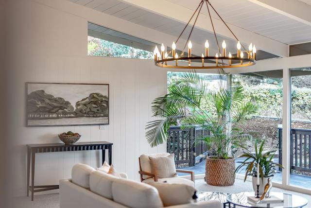 7 Clubhouse Road, Santa Cruz CA: https://media.crmls.org/mediaz/6f0d3004-0905-4695-b8bd-7030b734a8e9.jpg