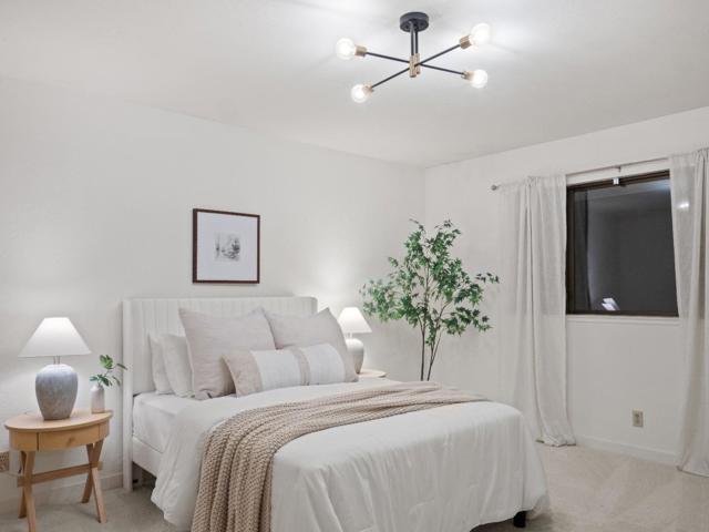 209 Calcita Drive, Santa Cruz CA: https://media.crmls.org/mediaz/6f0d686c-8198-41e6-80c3-d545305ae4a0.jpg