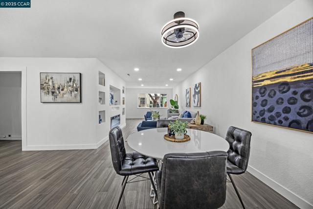 Image 9 of 60 For 917 60th St  