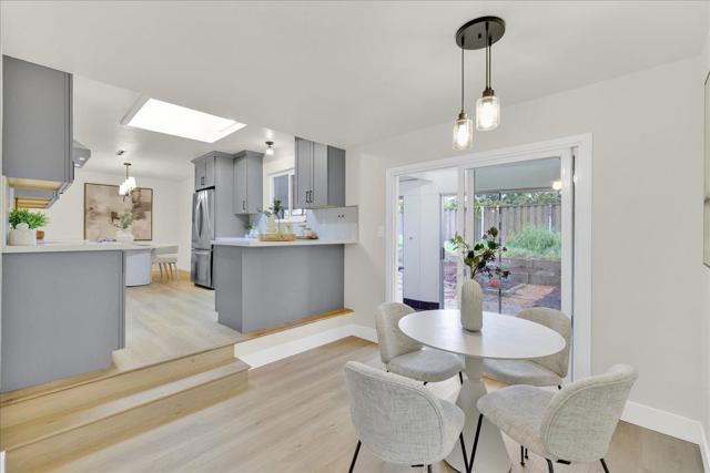 2828 Monte Cresta Way, San Jose CA: https://media.crmls.org/mediaz/6f0d8370-8590-46c8-ac42-7cc17d69c55e.jpg