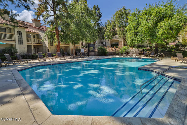 iShadow Ridge Community13