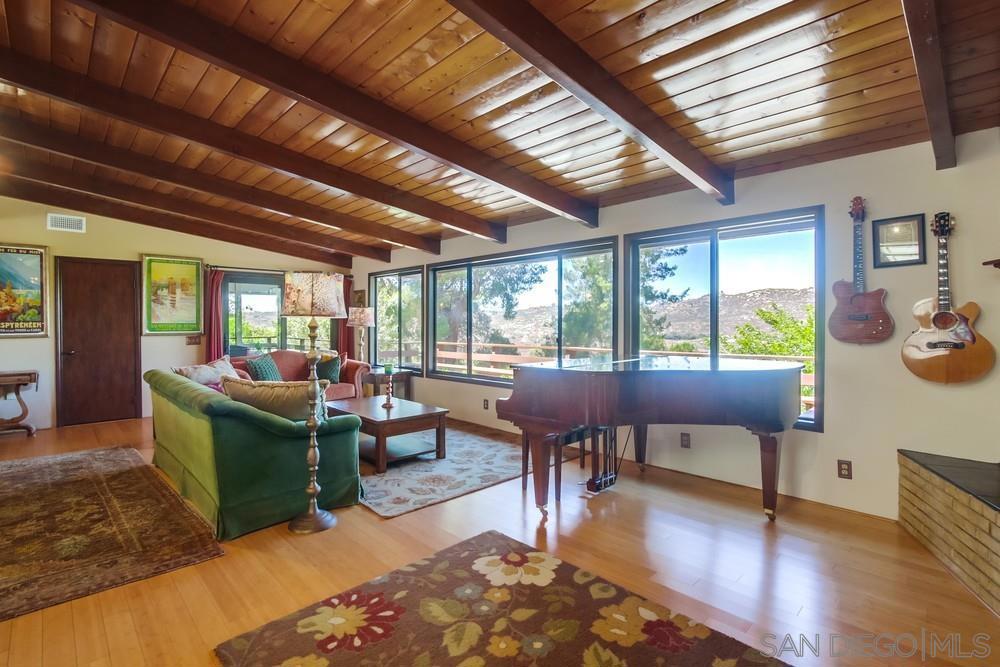 MLS #250035021SD image #6