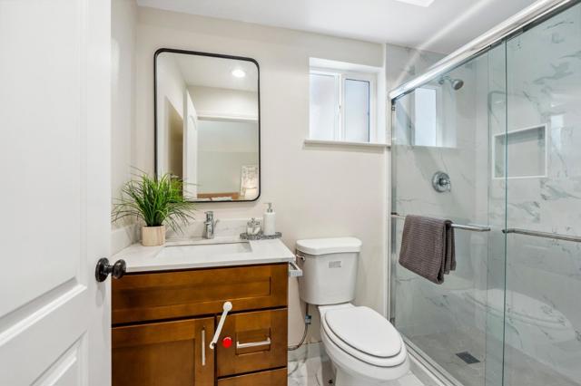 Image 16 of 50 For 2054 Cranworth Circle