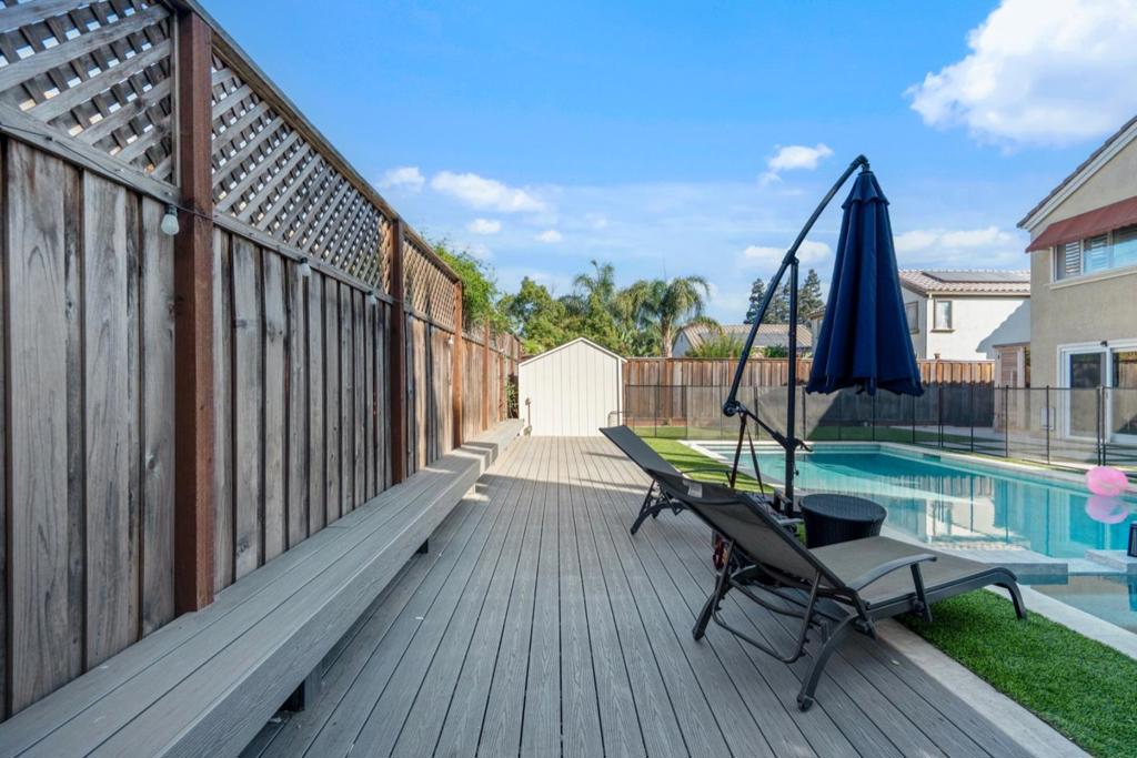 MLS #ML82019750 image #46