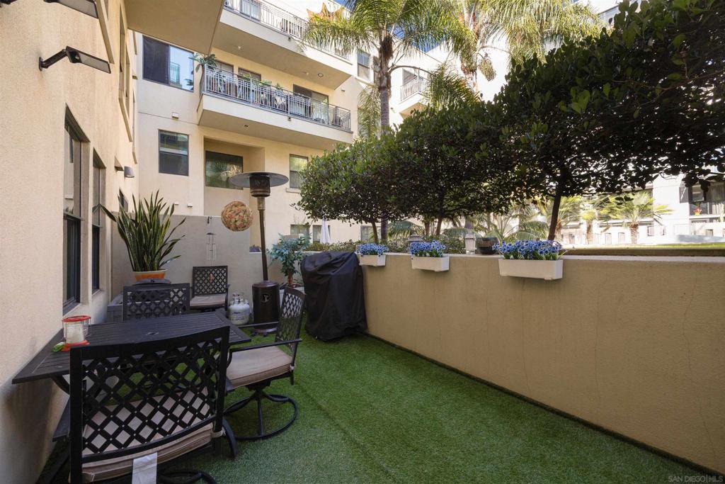 1750 Kettner Blvd - photo 18