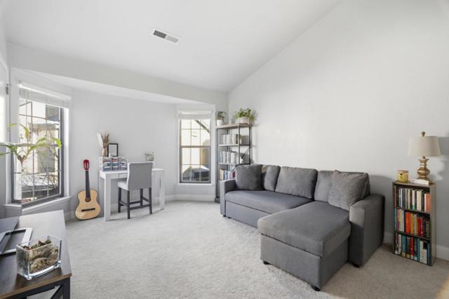 251 Gibson Drive, Hollister CA: https://media.crmls.org/mediaz/6f0ddc2e-b3c3-4876-9870-71bfc9486f42.jpg