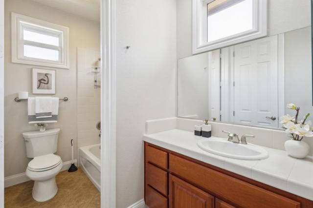 1156 Mckay Drive, San Jose CA: https://media.crmls.org/mediaz/6f0def2a-7503-46f3-ab56-2fdb6985b606.jpg