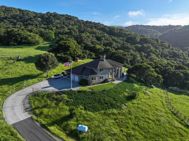 Details for 1860 Salinas Road, San Juan Bautista, CA 95045