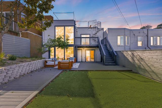 1756 14th Avenue, San Francisco CA: https://media.crmls.org/mediaz/6f0e0c07-9f58-45c1-9428-d82cbe37890e.jpg
