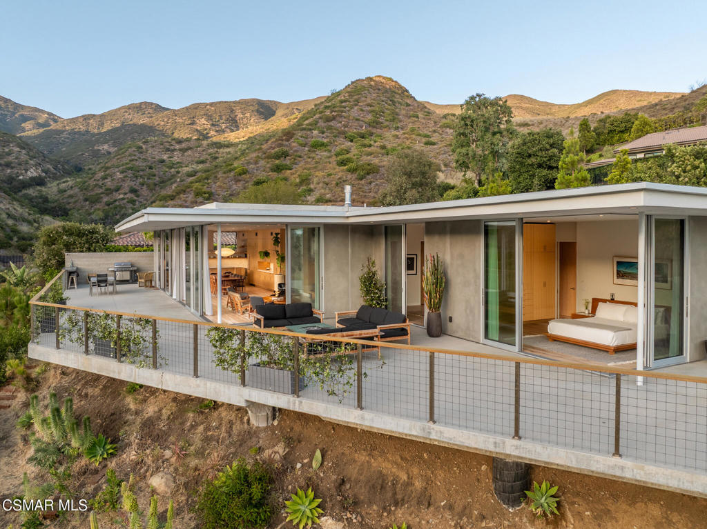 MLS #226003212 image #58