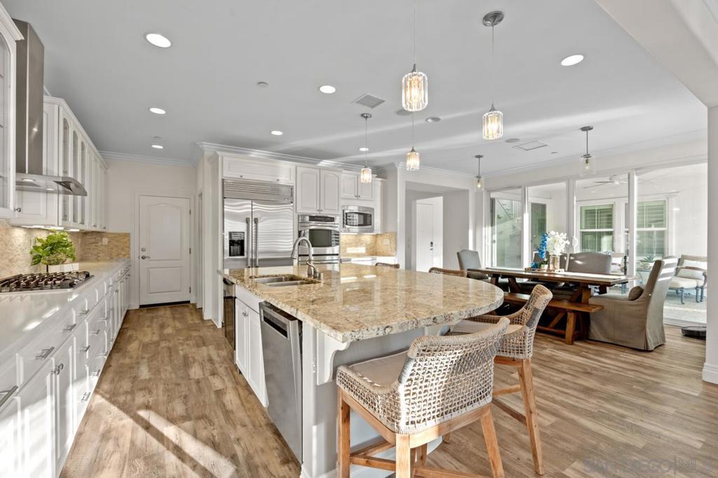 985 Tucana Dr. - photo 14