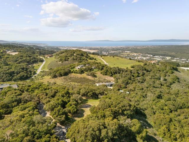 8350 Tres Paraiso (Lot 73), Carmel CA: https://media.crmls.org/mediaz/6f0e14ad-9cbb-4a59-aa70-7d4fb86b25cb.jpg