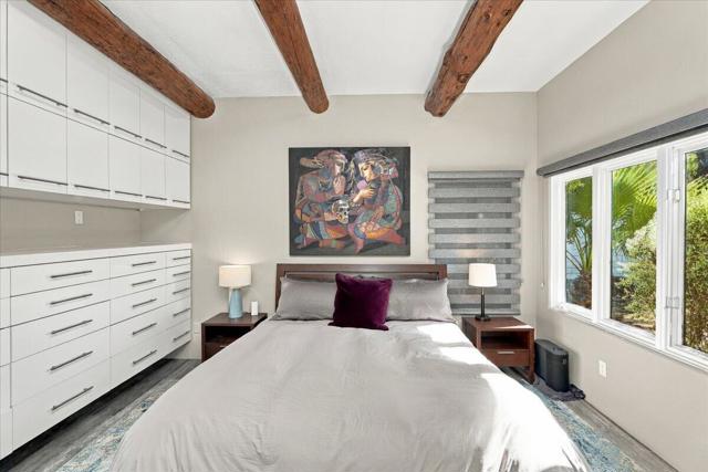 71825 Sahara Road, Rancho Mirage, CA 92270