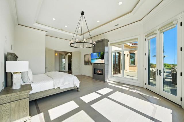 12252 Menalto Drive, Los Altos Hills CA: https://media.crmls.org/mediaz/6f0e3646-12ad-472c-abdb-528ce67caf99.jpg