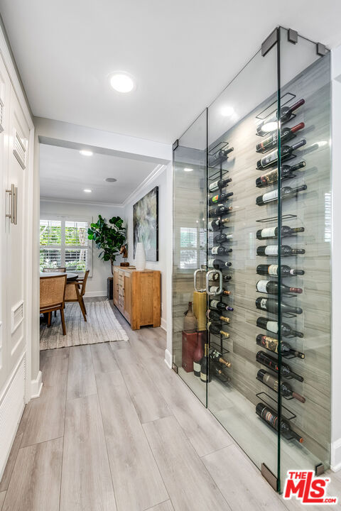3544 Laurel Canyon Boulevard, Studio City CA: https://media.crmls.org/mediaz/6f0e404d-a4ba-411c-b4be-e16789b8be2e.jpg