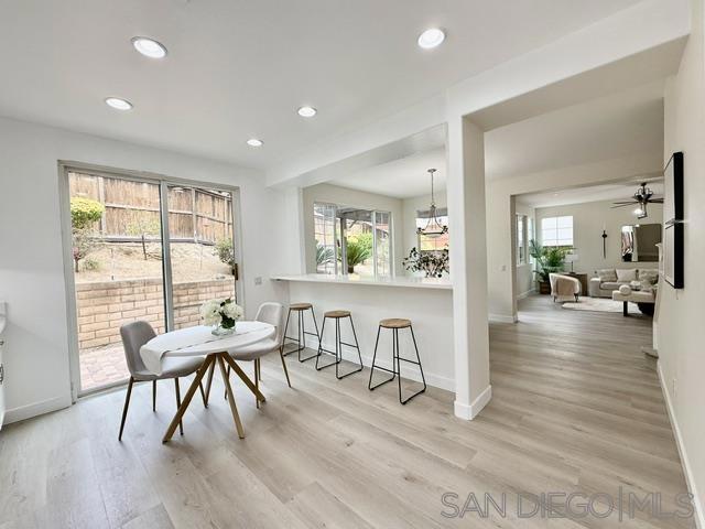 426 Camino Hermoso - photo 8