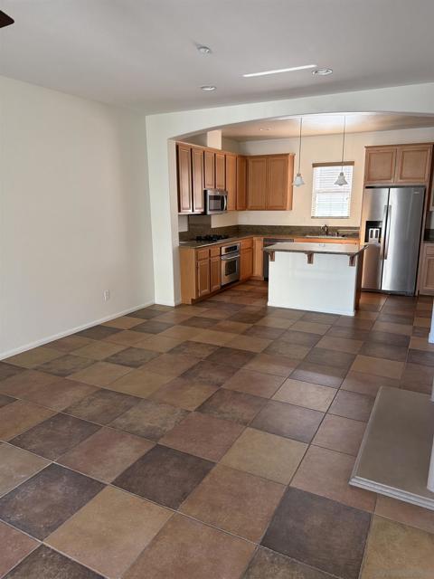 Image 8 of 30 For 10551 Sanshey Lane  132