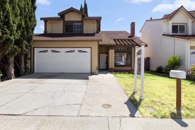 1291 Royal Crest Drive, San Jose CA: https://media.crmls.org/mediaz/6f0e9be1-e17a-4bc7-9d08-07cbecdd032a.jpg