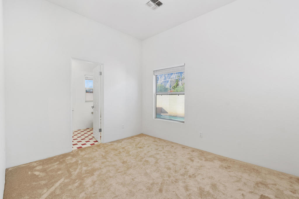 MLS #219139242DA image #27