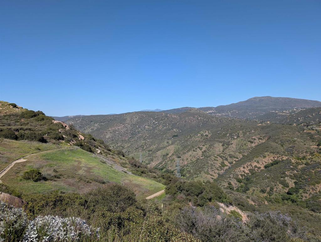 MLS #PTP2508267 image #20