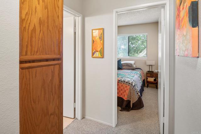 Image 36 of 43 For 3016 Suncrest Drive