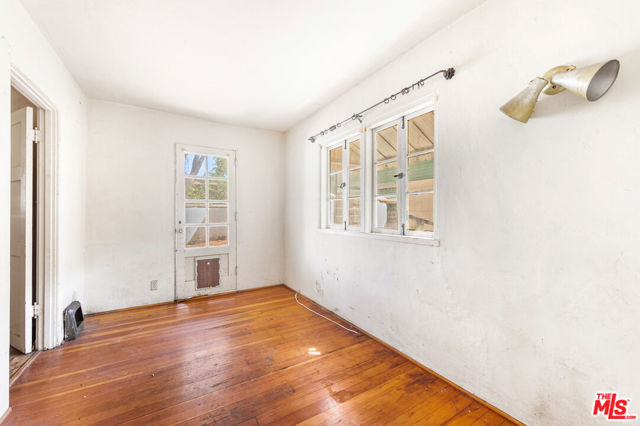 624 Alta Avenue photo 15