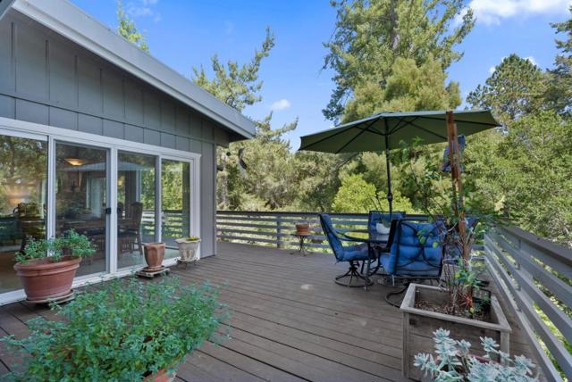 152 Montclair Drive, Santa Cruz CA: https://media.crmls.org/mediaz/6f0f1f16-a4c2-4e41-a97f-cfab7693a03b.jpg