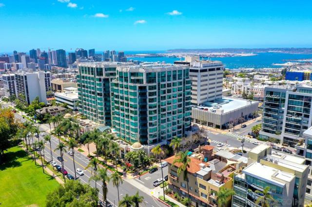 2500 6Th Ave, San Diego CA: https://media.crmls.org/mediaz/6f0f20db-1b2c-49b5-9ea6-d8c10f589d57.jpg