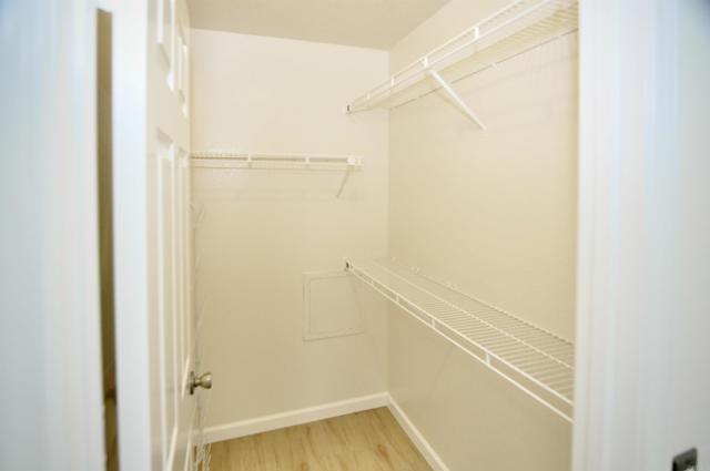 Detail Gallery Image 28 of 49 For 3512 Paseo De Los Americanos #93,  Oceanside,  CA 92056 - 1 Beds | 1 Baths