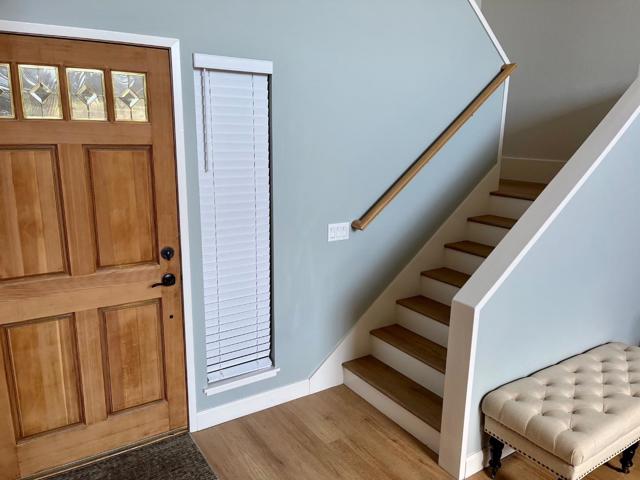 5525 Scotts Valley Drive, Scotts Valley CA: https://media.crmls.org/mediaz/6f0f3712-b7e2-4727-8c45-5028976b5b08.jpg