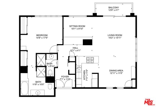 101 California Avenue, Santa Monica CA: https://media.crmls.org/mediaz/6f0f4c58-6cce-4ac8-8503-6cf6ebc534c9.jpg