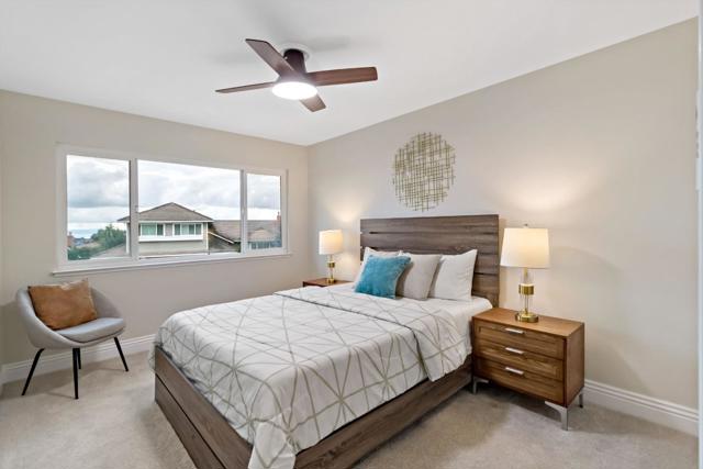 17716 Columbia Drive, Castro Valley CA: https://media.crmls.org/mediaz/6f0f5337-715c-47cd-ba2c-d6331bb2cbd8.jpg