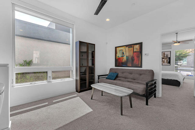 350 Goleta Way, Palm Springs CA: https://media.crmls.org/mediaz/6f0f536b-615a-4fd3-9c1d-42dc4bc4666b.jpg