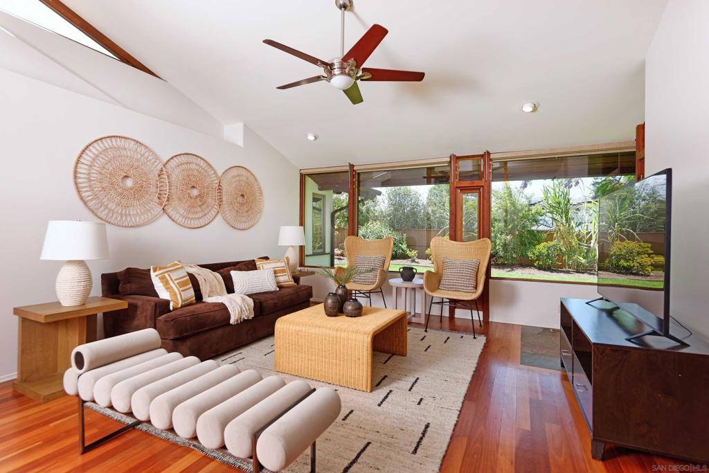 1230 Nautilus - photo 13