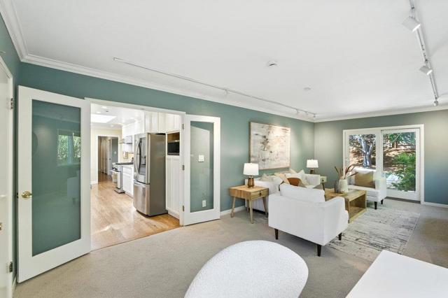 1884 Randall Road, San Mateo CA: https://media.crmls.org/mediaz/6f0f9049-3352-46e1-a691-efc111f79a63.jpg