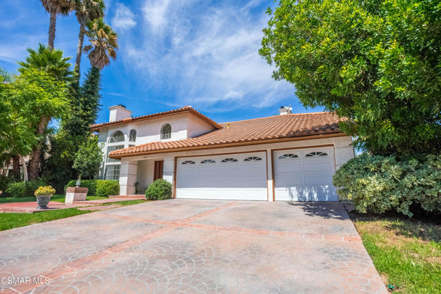 MLS# 223003708