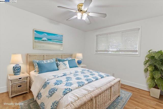 Image 4 of 50 For 462 Craven Court