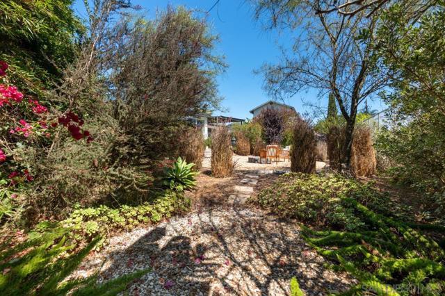 4179 Galt St, San Diego CA: https://media.crmls.org/mediaz/6f0fa341-279e-4fc8-bff9-c1164205800d.jpg