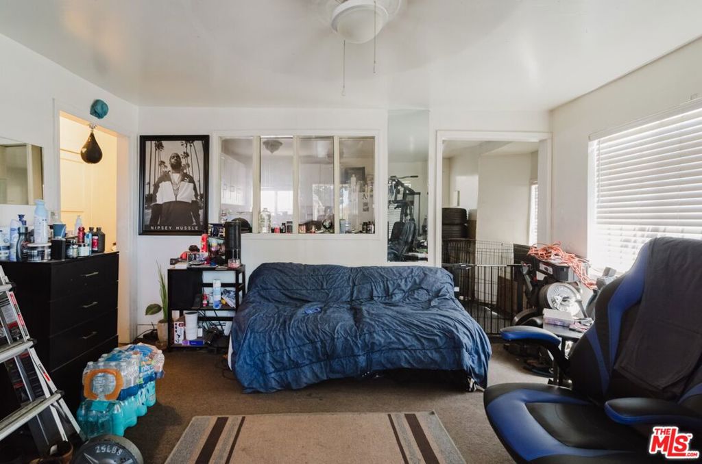MLS #26848701 image #9