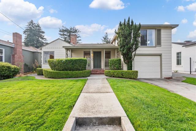 301 22nd Avenue, San Mateo CA: https://media.crmls.org/mediaz/6f0fb260-4b25-45df-9a78-74851165c2dc.jpg