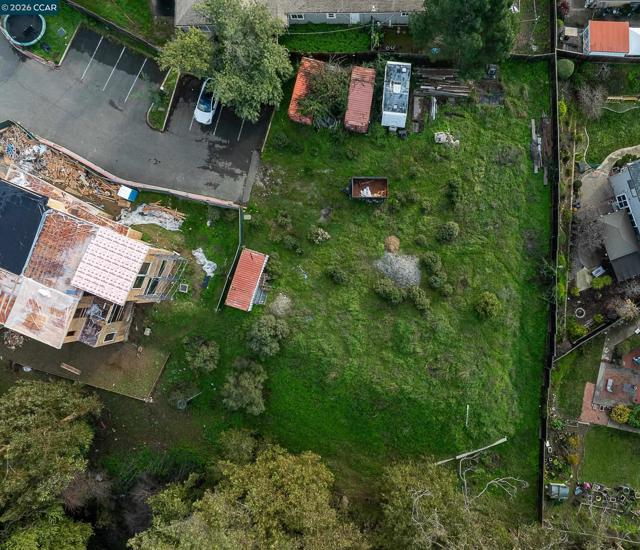 Image 6 of 28 For 0 Jensen Rd Lot #4