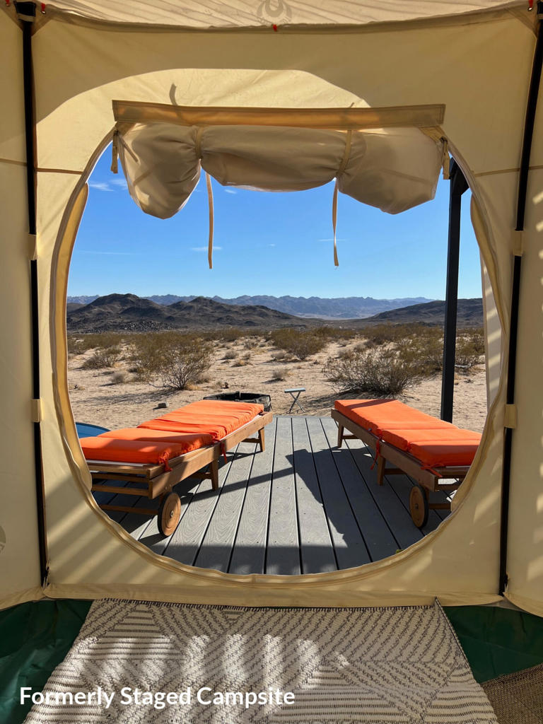 MLS #219136416PS image #15