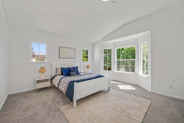 36075 Crystal Springs Drive, Newark CA: https://media.crmls.org/mediaz/6f0fdf38-eebb-452c-8e83-b223a8e06716.jpg