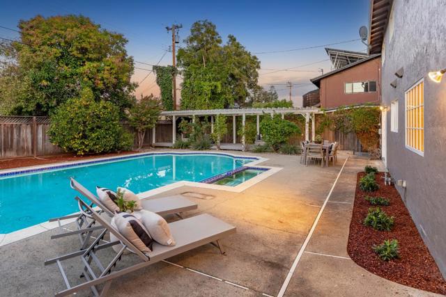 MLS #ML82027896 image #23