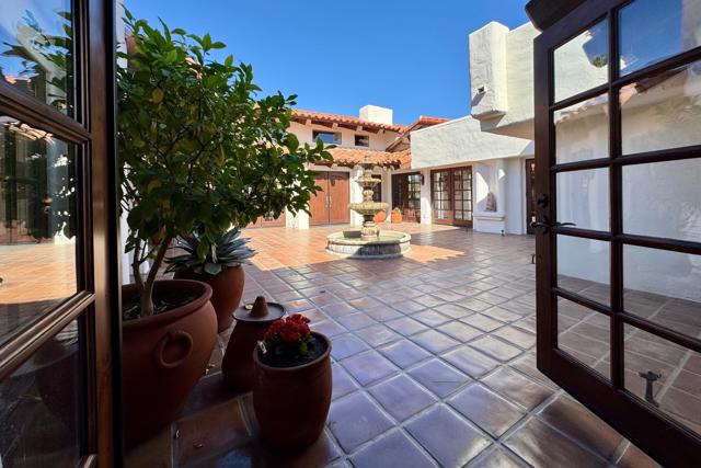 Image 55 of 76 For 78180 Hacienda La Quinta Drive