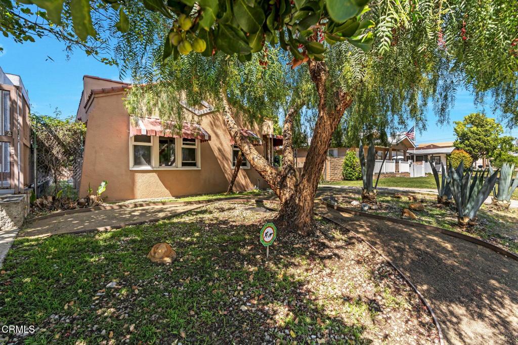 1521 N Columbus Avenue Glendale img 39