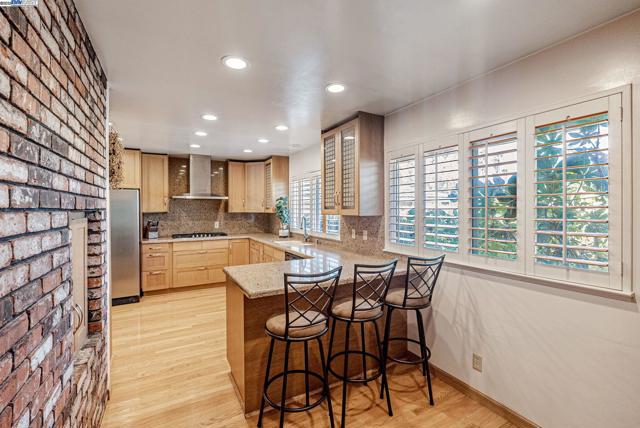 Image 17 of 60 For 25660 Paul Ct