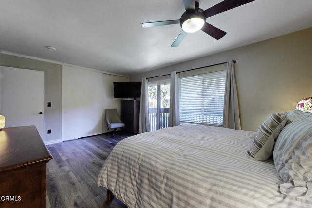 680 Redwood Lane, San Dimas CA: https://media.crmls.org/mediaz/6f103d9c-8fdf-4e4f-8b99-ab52282c26ec.jpg